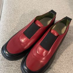 Women’s Shoes Size 10 
