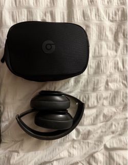 Beats Studio Pro 3