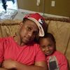 Isaiah
