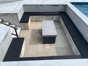 Tapicería /  Upholstery
