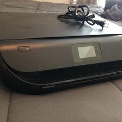 Hp Printer 