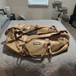 RTIC Duffle Bag Large