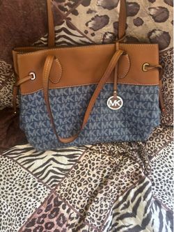 Michael Kors Bag/Purse
