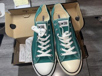 Converse Shoes Size 11 For Men 