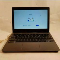 Working Acer Chromebook C720 Intel Celeron 2955U 4GB RAM 16GB eMMC Chrom…
