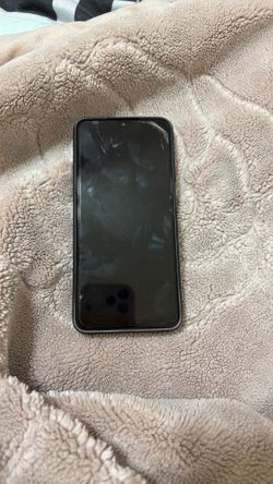 Galaxy A32 5G