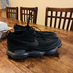 NIKE AIR MAX SCORPION FK