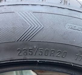 Tires