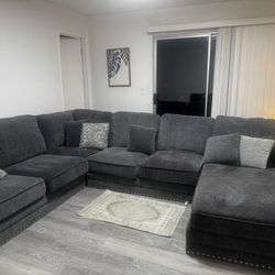 Couch