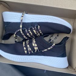 Pure motion Adapt 2 Adidas 