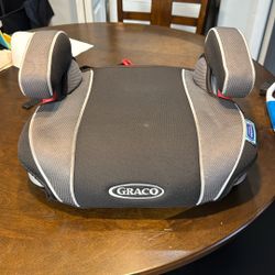 Booster Seat For Kids 