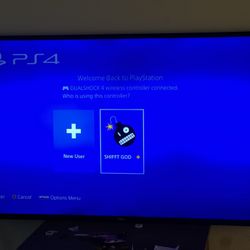 55 In 4k TCL Tv