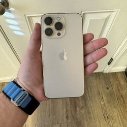 Iphone 13 Pro 128gb Unlocked 