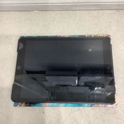 Used Apple iPad 8TH Generation  