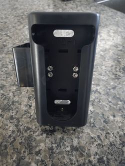 Ring Video Doorbell Wall Mount Bracket