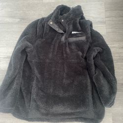 Magellan Puffy Jacket