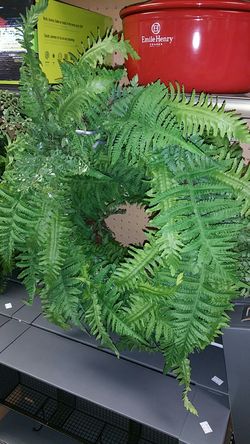 24in wreath brand new