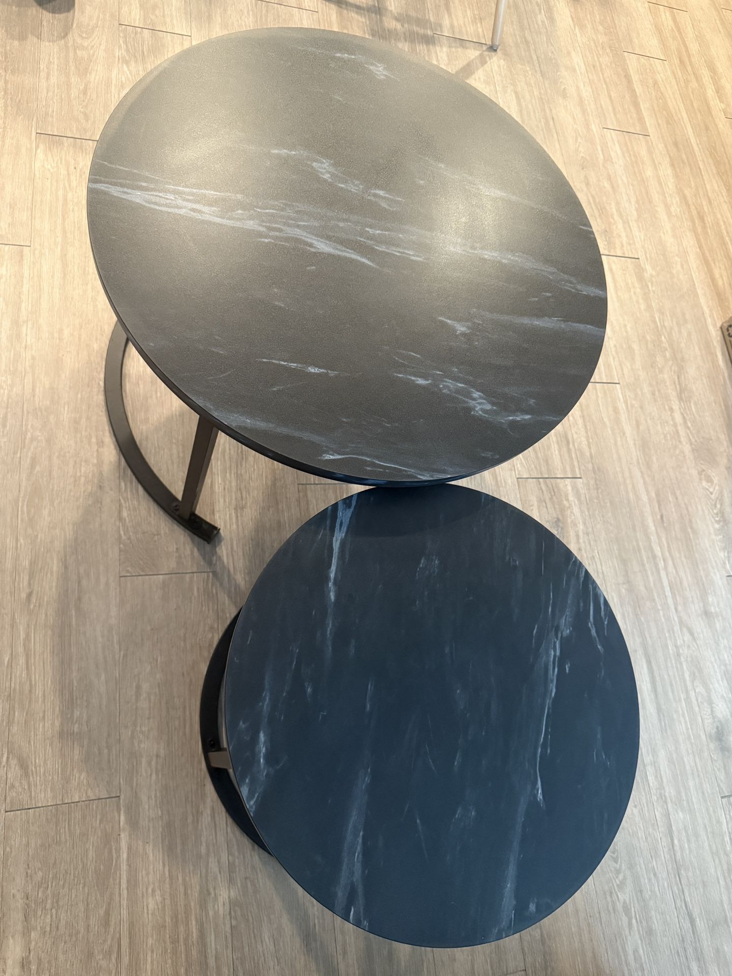 Table Set
