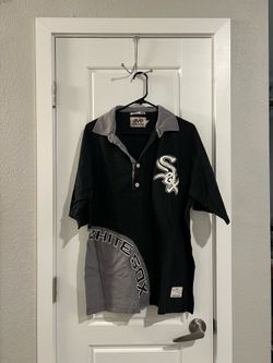 White Sox Shirt