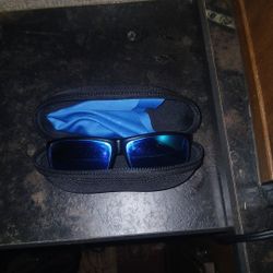 Costa Sunglasses Rincon 2 Polarized 