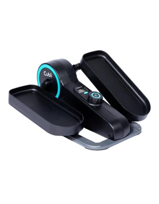 Cubii Move - Under Desk Elliptical Bike