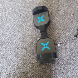 Hover Board