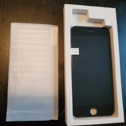 LCD iPhone 7