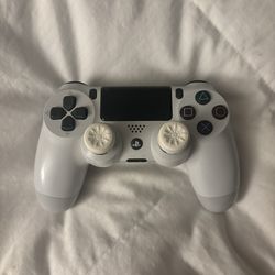 Dualshock 4 Playstation Controller (original)