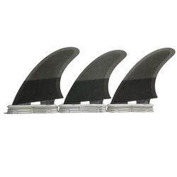Fcs2 Fins
