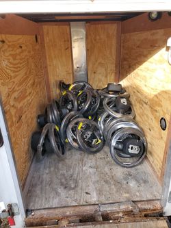 Brand new steering wheels(bulk)