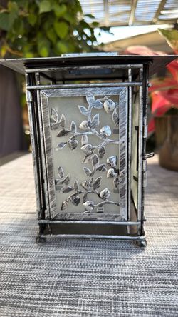 lantern
