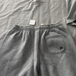 Bonpoint Sport Toddler Pans 8-10 Years