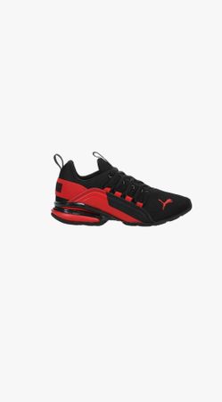Kids Shoes 