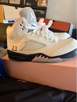 Air Jordan 5
