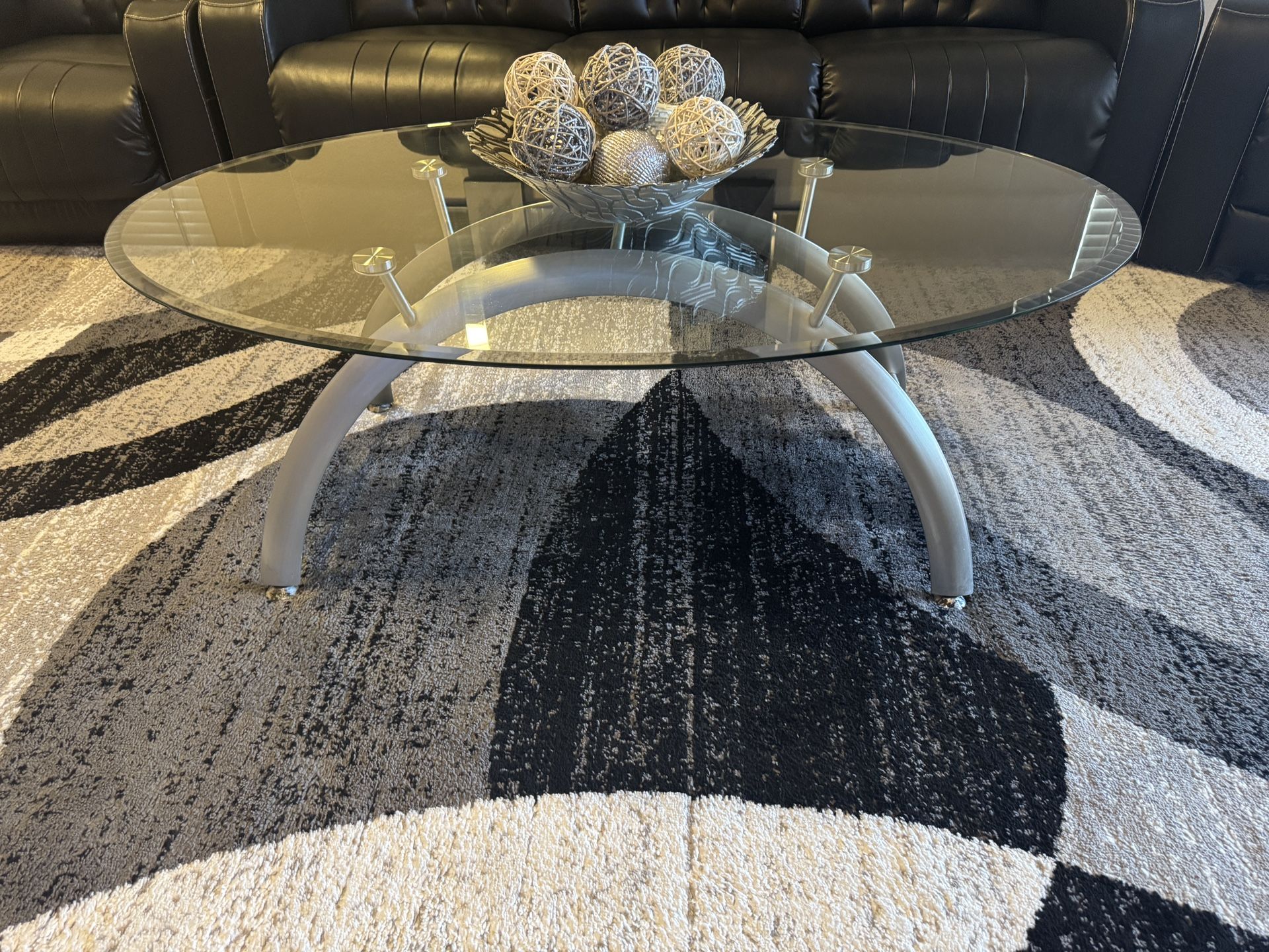 Coffe Table/side Table