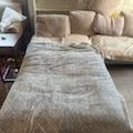 Sectional Sofa - Large