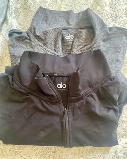 Alo