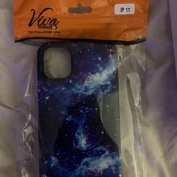 iPhone Xr Case And iPhone 11 Case Apple Watch Case 