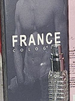 I Have Band New Secret Plus France For sale 