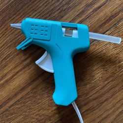 Glue Gun 