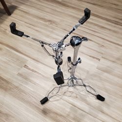 SPL Heavy Duty Snare Stand 