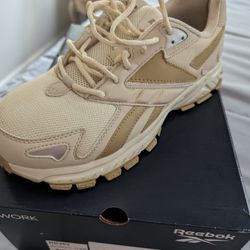 Reebok Women's Running Shoe 