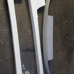 S13 S14 240sx Misc Parts