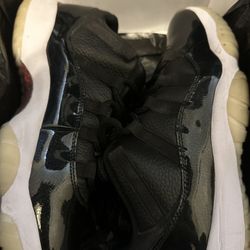 10.5-11 