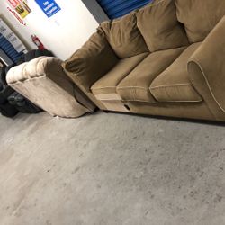 Living room furniture 1701 Union Blvd., Allentown PA