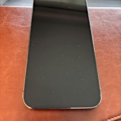 iPhone 12 Pro Max 128Gb Unlocked