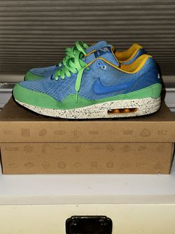 Nike air max 1 beaches of rio clearance