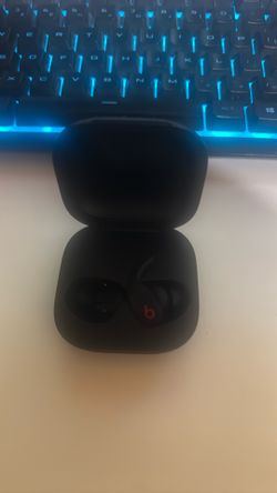 Beats fit pro ride side only !!