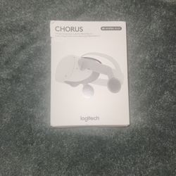 Chorus