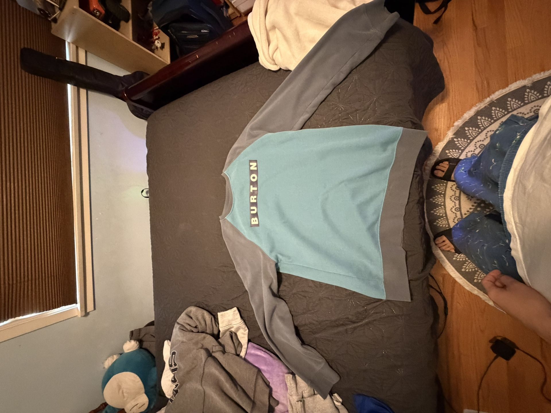 Snowboard Hoodies for Sale